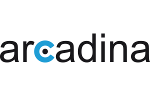 Arcadina