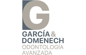 García & Domenech