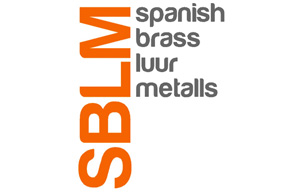 Spanish Brass