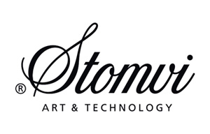 Stomvi