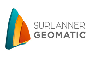 Surlanner Geomatic