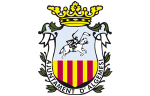 Ajuntament d'Algemesí