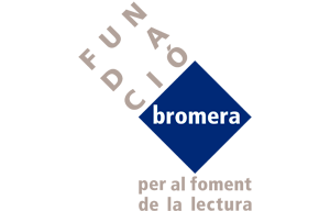 Fundació Bromera