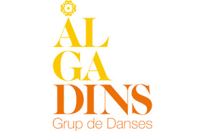 Algadins Grup de Danses