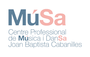 MuSa