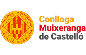 Conlloga Muixeranga