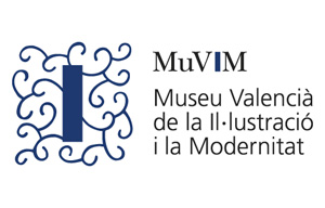 MuVIM