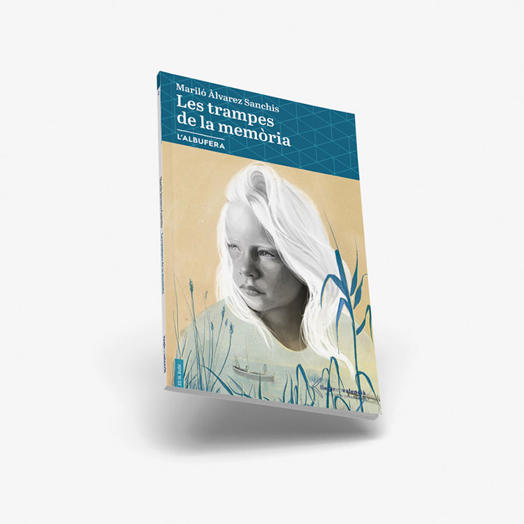 'Llegir en valencià. Els nostres parcs naturals'