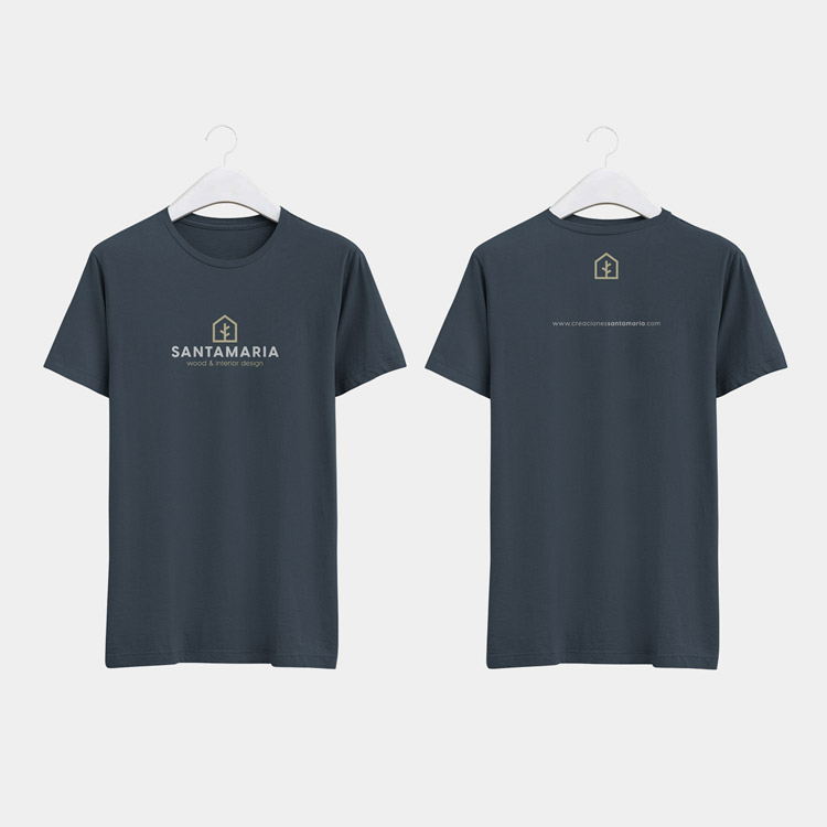 Santamaria. Diseño para textiles 2.