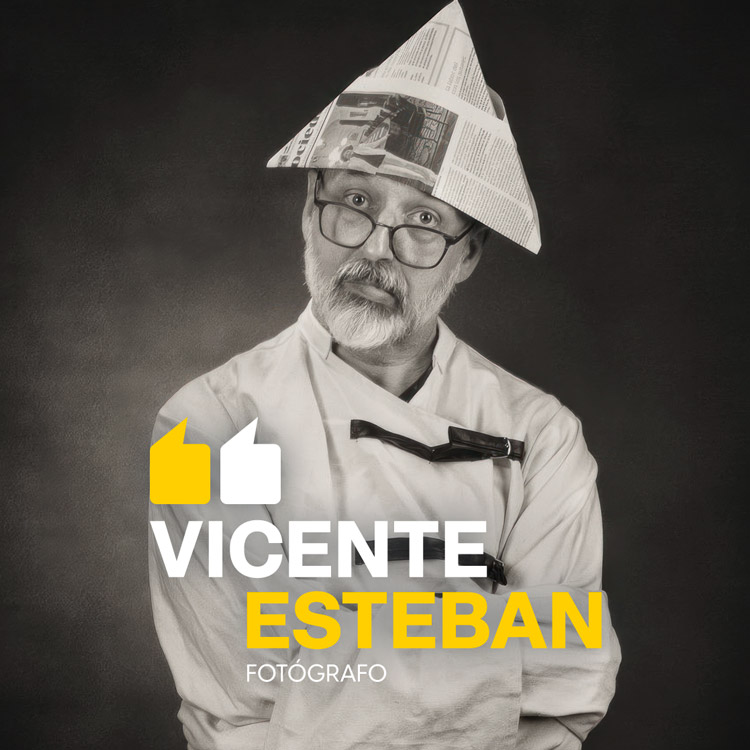 Creación de contenidos para el feed de Instagram. Publicaciones 'quotes' en slider.