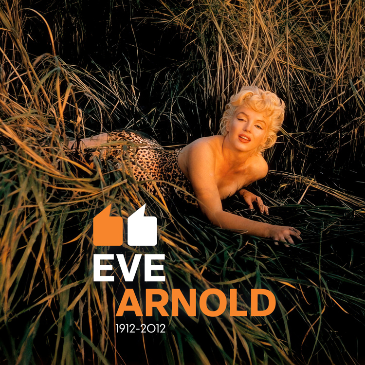 Creación de contenidos para el feed de Instagram. Publicaciones 'quotes' en slider.