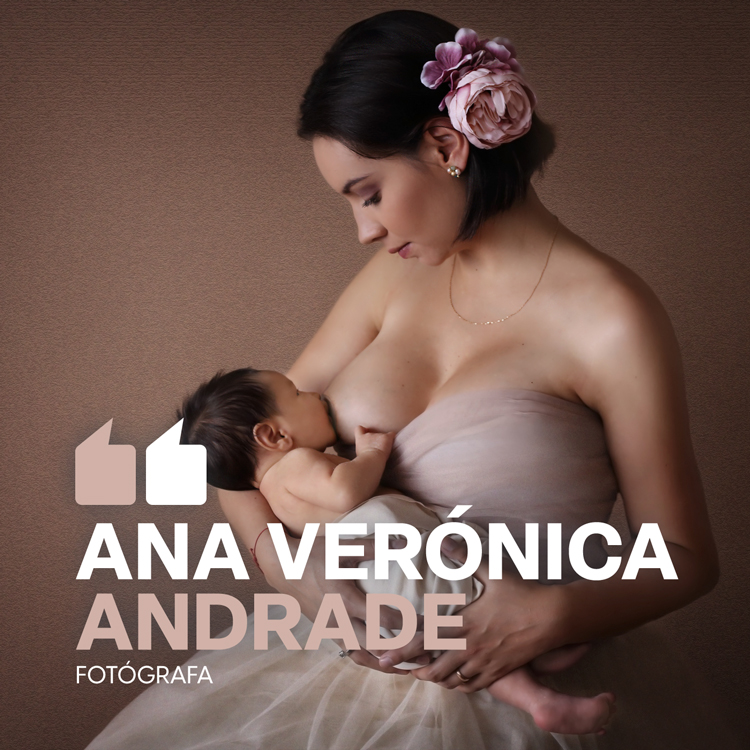 Creación de contenidos para el feed de Instagram. Publicaciones 'quotes' en slider.