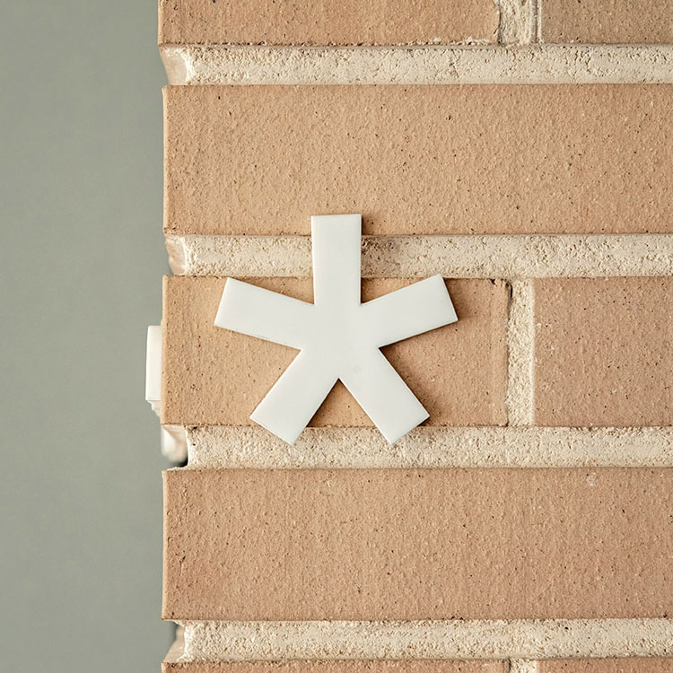 Fotografía de las instalaciones de Imagina.