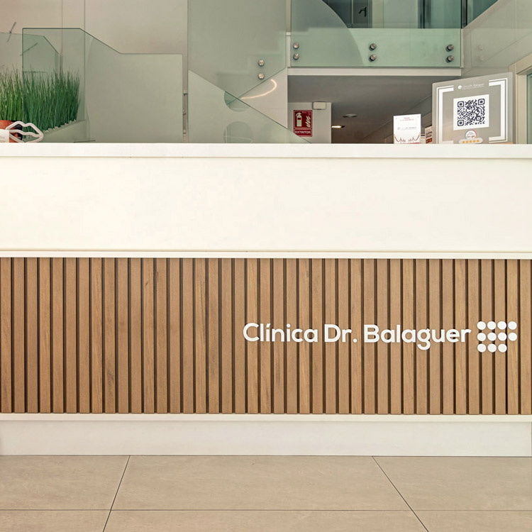 Fotografía de proyectos realizados por Imagina.