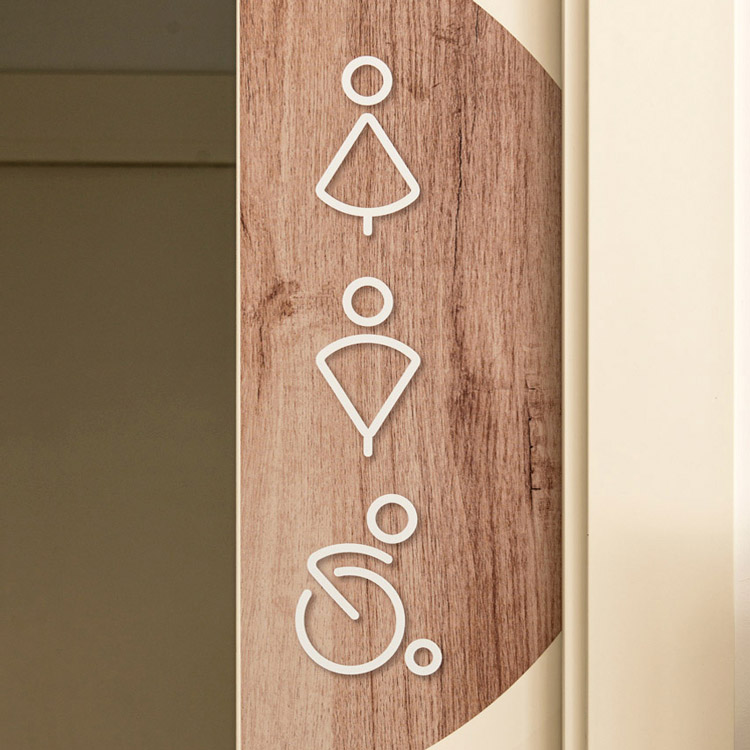 Fotografía de proyectos realizados por Imagina.