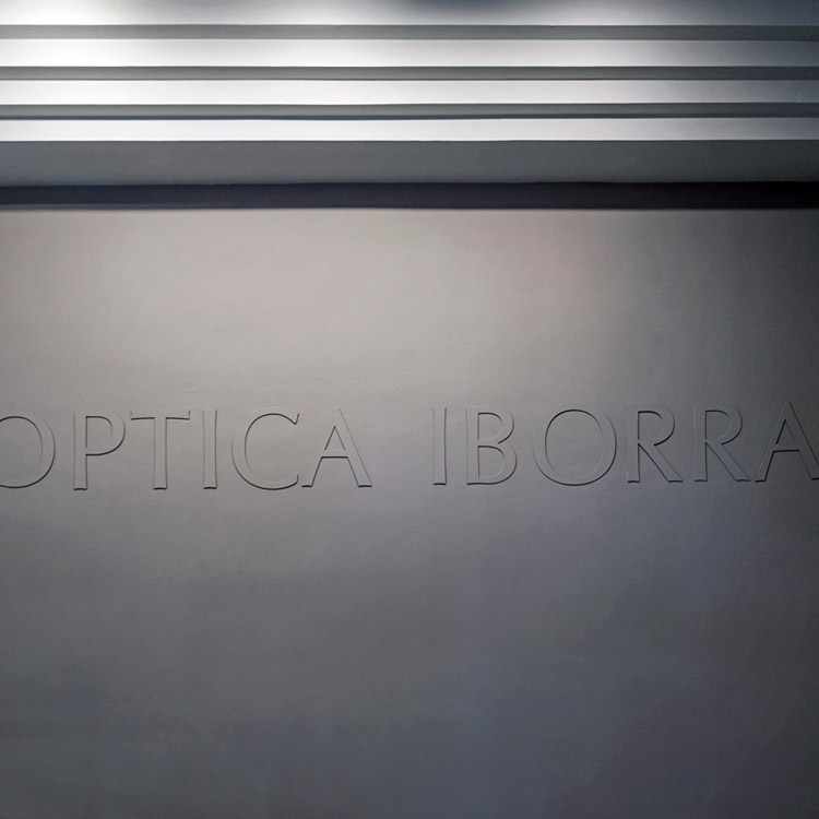 Fotografía de proyectos realizados por Imagina.