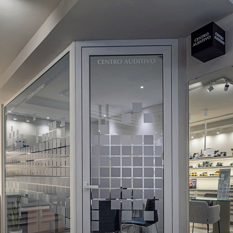 Fotografía de proyectos realizados por Imagina.