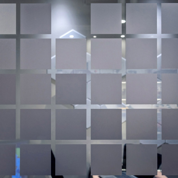 Fotografía de proyectos realizados por Imagina.