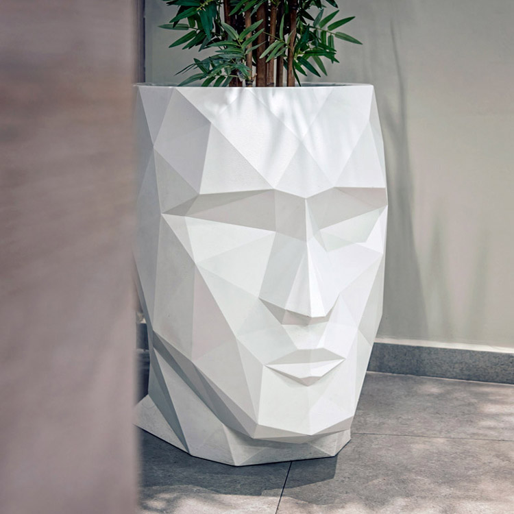 Fotografía de proyectos realizados por Imagina.