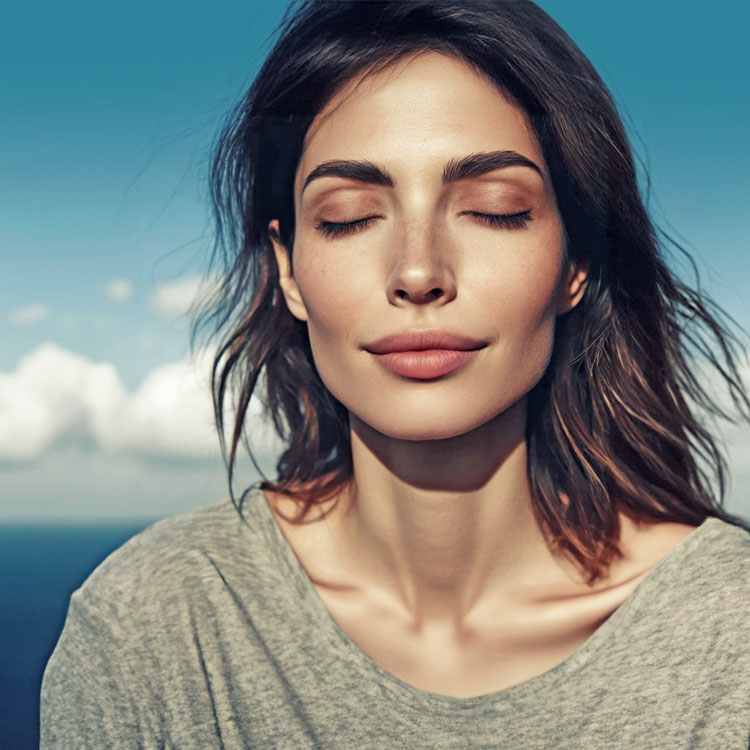 Infografía realizada a partir de IA generativa.