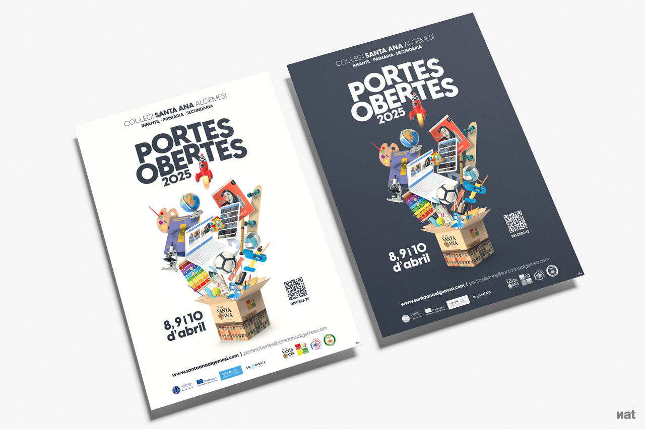 Carteles
