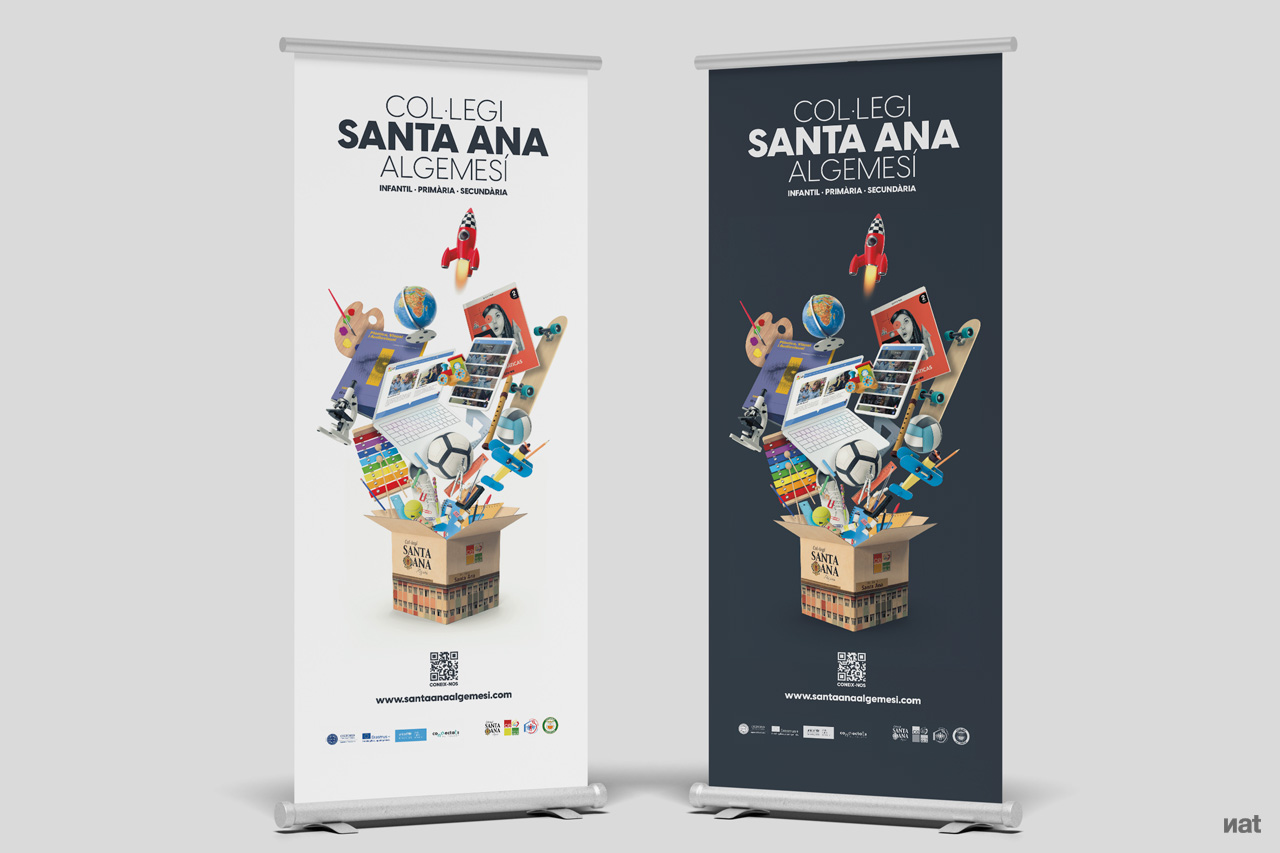 Roll-up