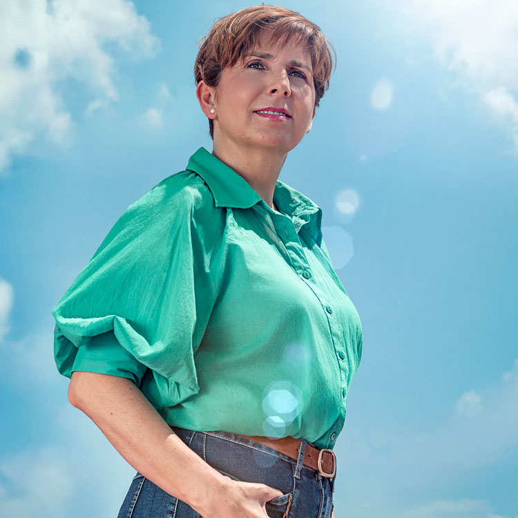 Fotografía final 4.