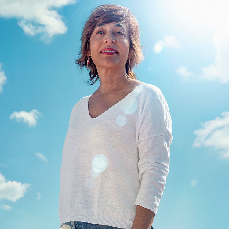 Fotografía final 5.