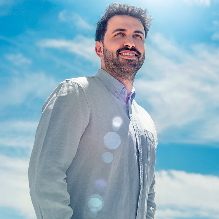 Fotografía final 6.