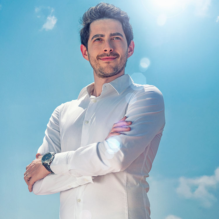 Fotografía final 3.