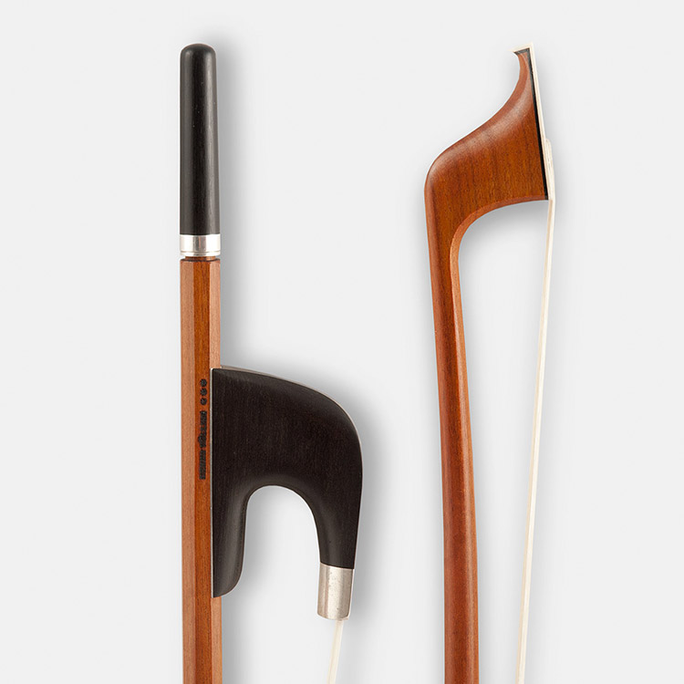 Fotografía de producto 'e-commerce' para la marca Alomusic.