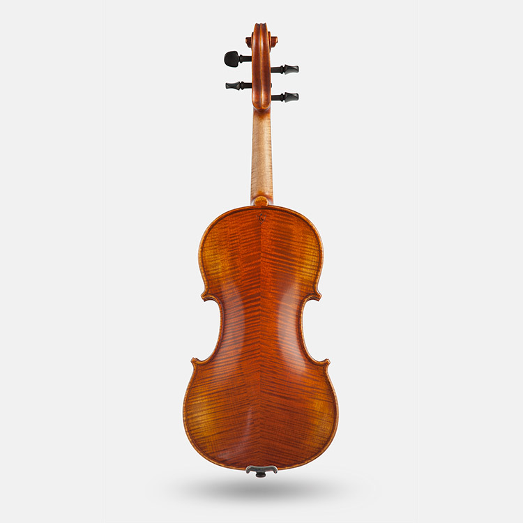 Fotografía de producto 'e-commerce' para la marca Alomusic.