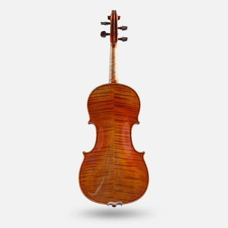 Fotografía de producto 'e-commerce' para la marca Alomusic.