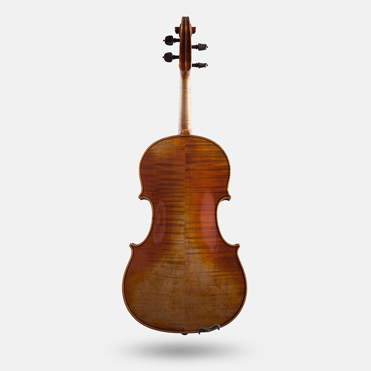 Fotografía de producto 'e-commerce' para la marca Alomusic.