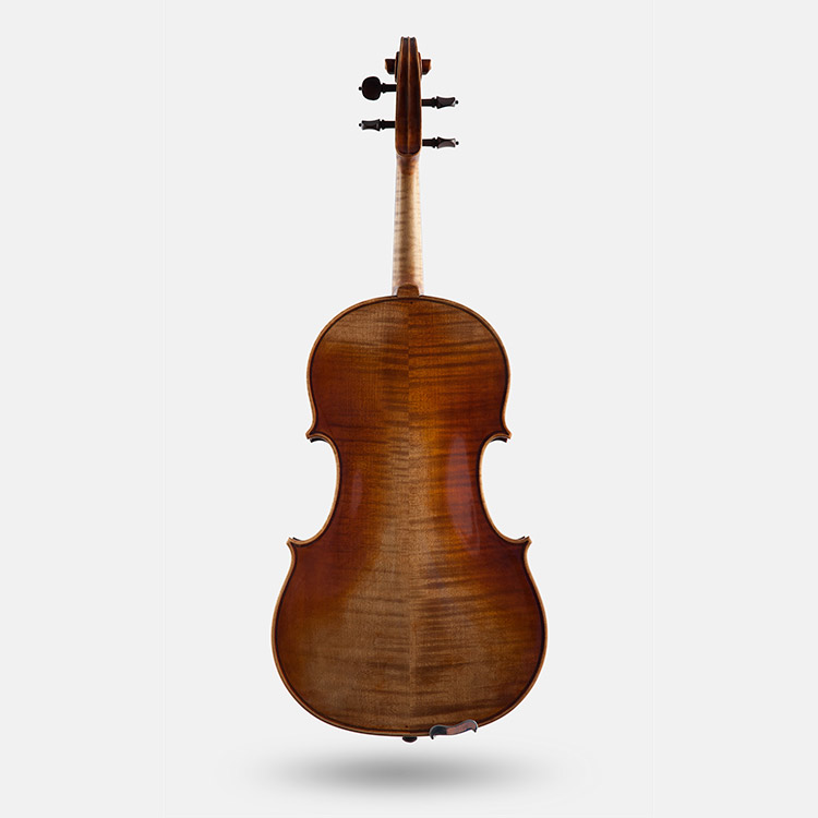 Fotografía de producto 'e-commerce' para la marca Alomusic.