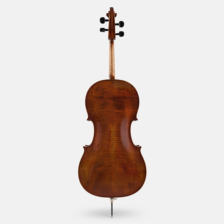 Fotografía de producto 'e-commerce' para la marca Alomusic.