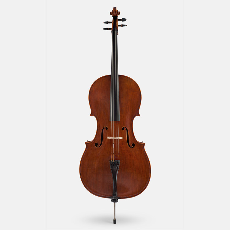 Fotografía de producto 'e-commerce' para la marca Alomusic.