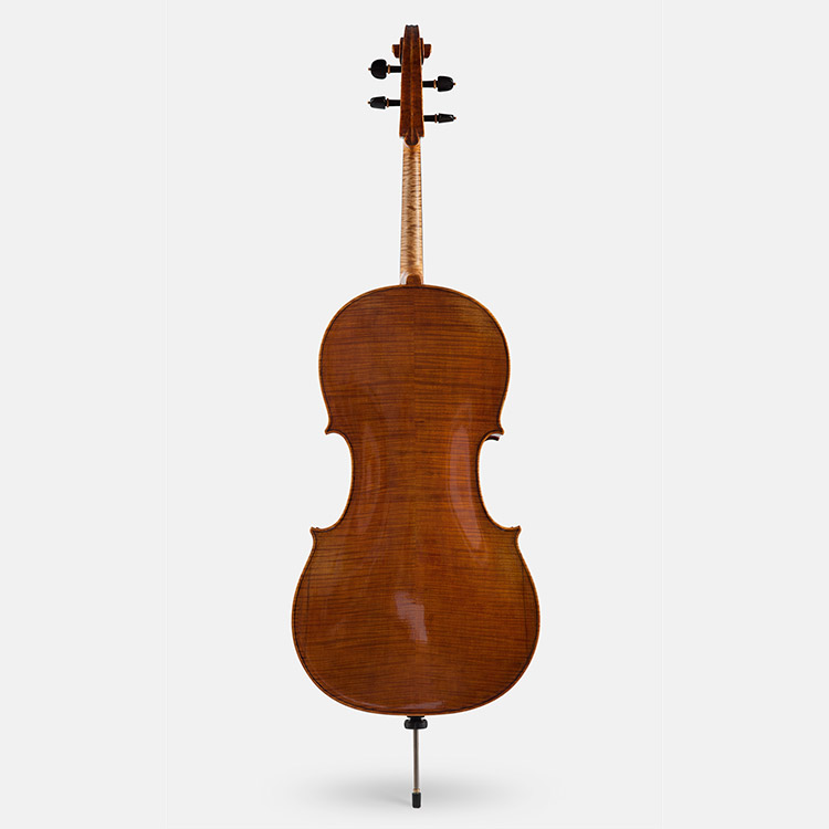 Fotografía de producto 'e-commerce' para la marca Alomusic.