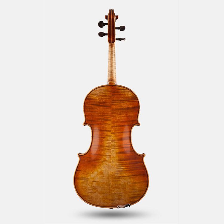 Fotografía de producto 'e-commerce' para la marca Alomusic.