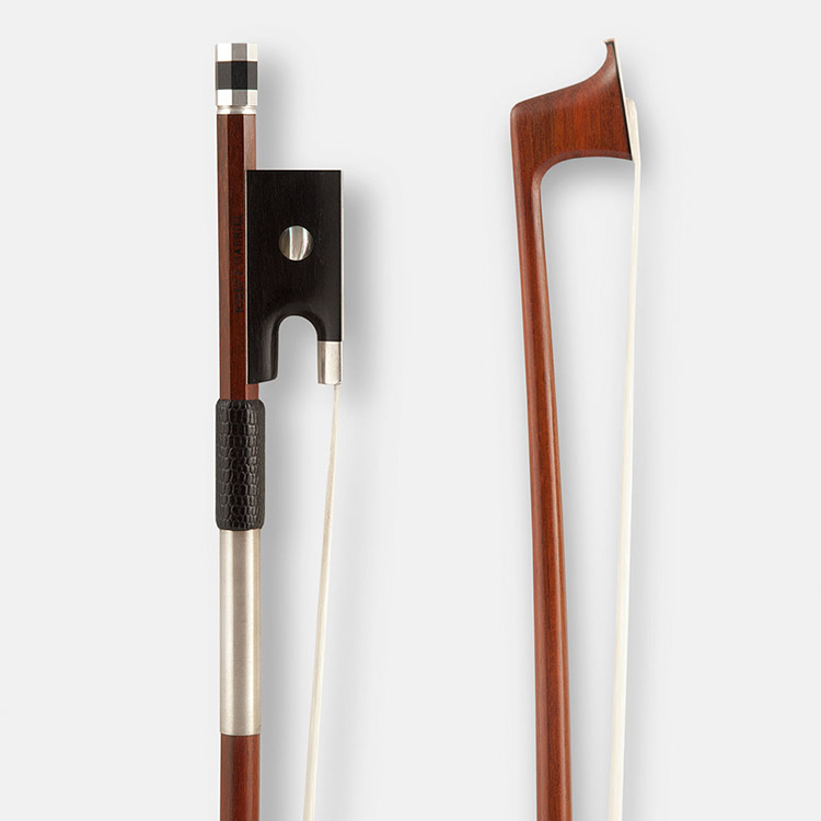 Fotografía de producto 'e-commerce' para la marca Alomusic.