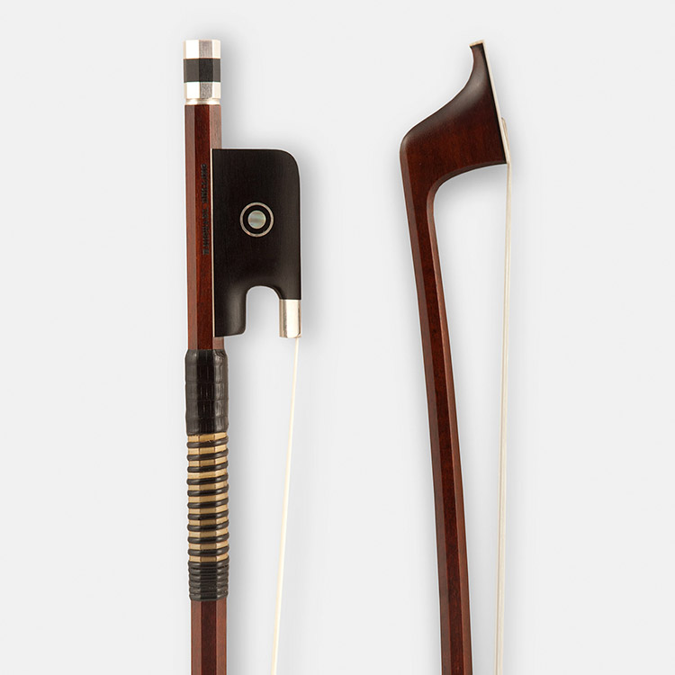 Fotografía de producto 'e-commerce' para la marca Alomusic.