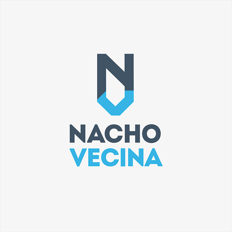 Nacho Vecina.