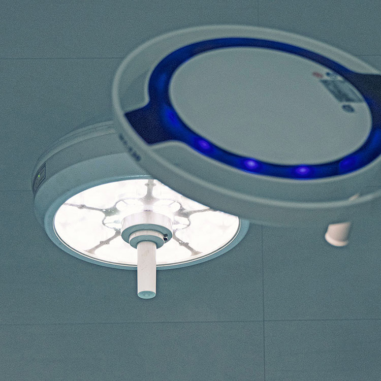 Fotografía documental para la clínica veterinaria Ordás Veterinaris. Fotografía de Nat Estudi.