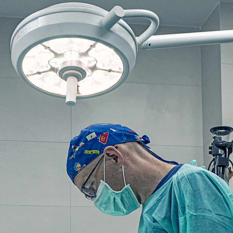 Fotografía documental para la clínica veterinaria Ordás Veterinaris. Fotografía de Nat Estudi.