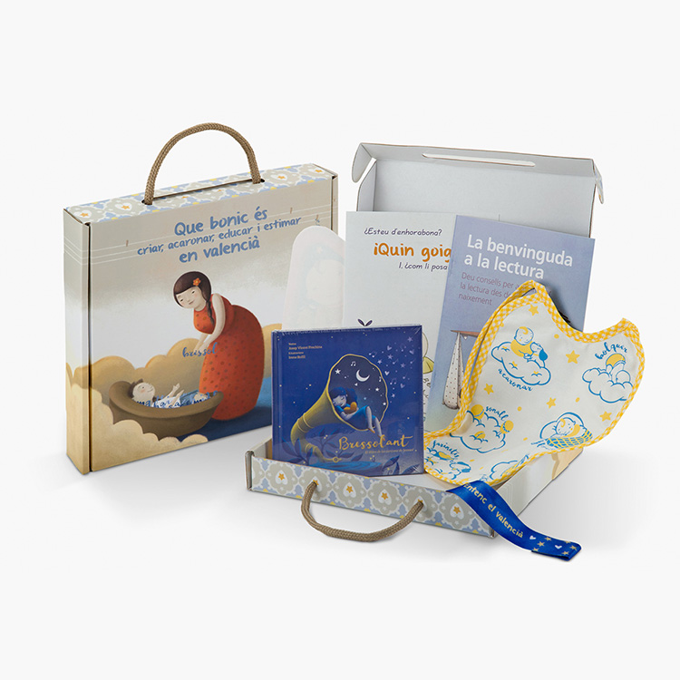 Fotografía de producto.