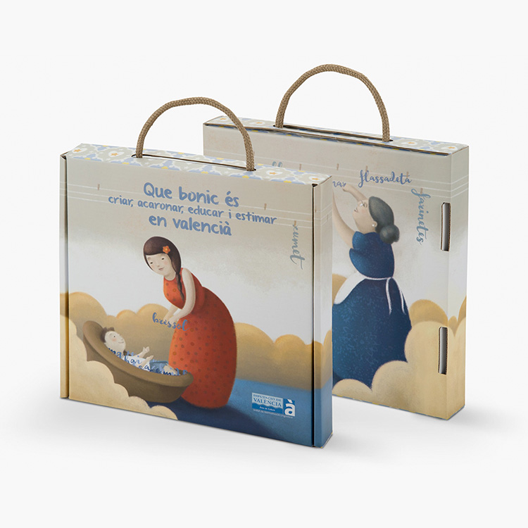 Fotografía de producto.