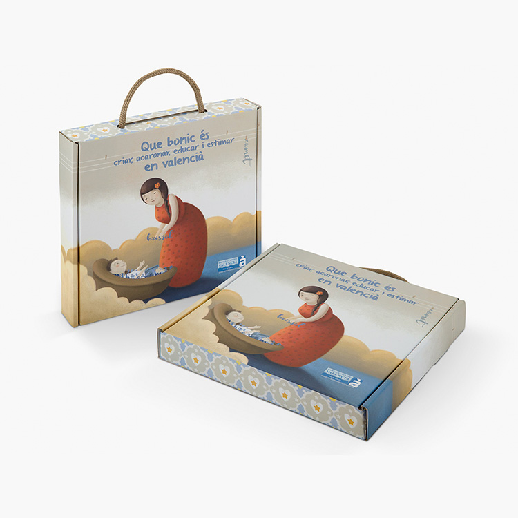 Fotografía de producto.