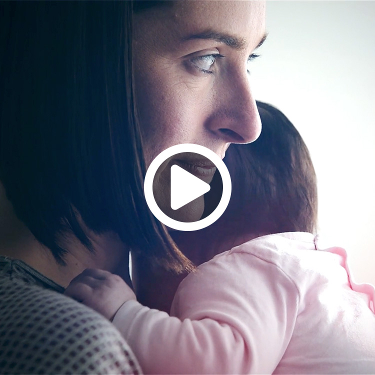 Vídeo promocional 'La Benvinguda a Casa'.