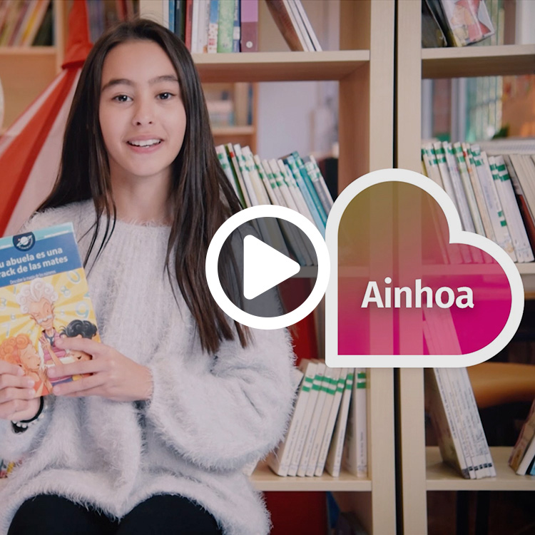 Proyecto de comunicación web Emociónate.