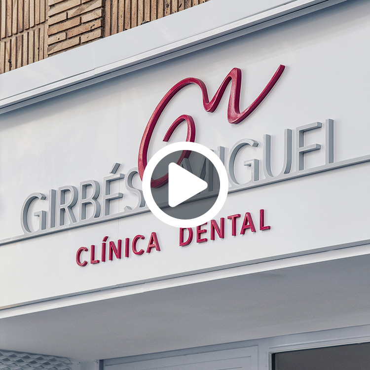 Clínica Dental GM.